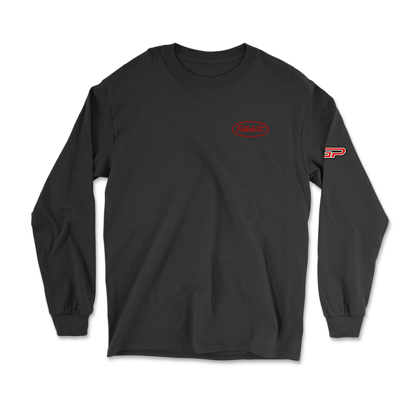 Peterbilt LongSleeve