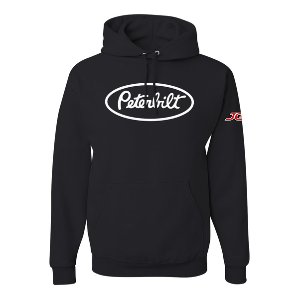 Peterbilt Hoodie