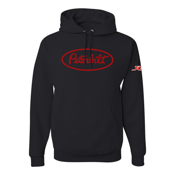 Peterbilt Hoodie