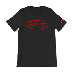 Peterbilt T-Shirt