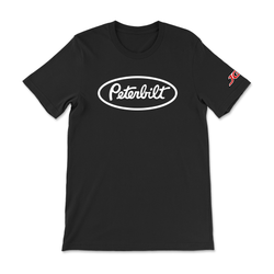 Peterbilt T-Shirt