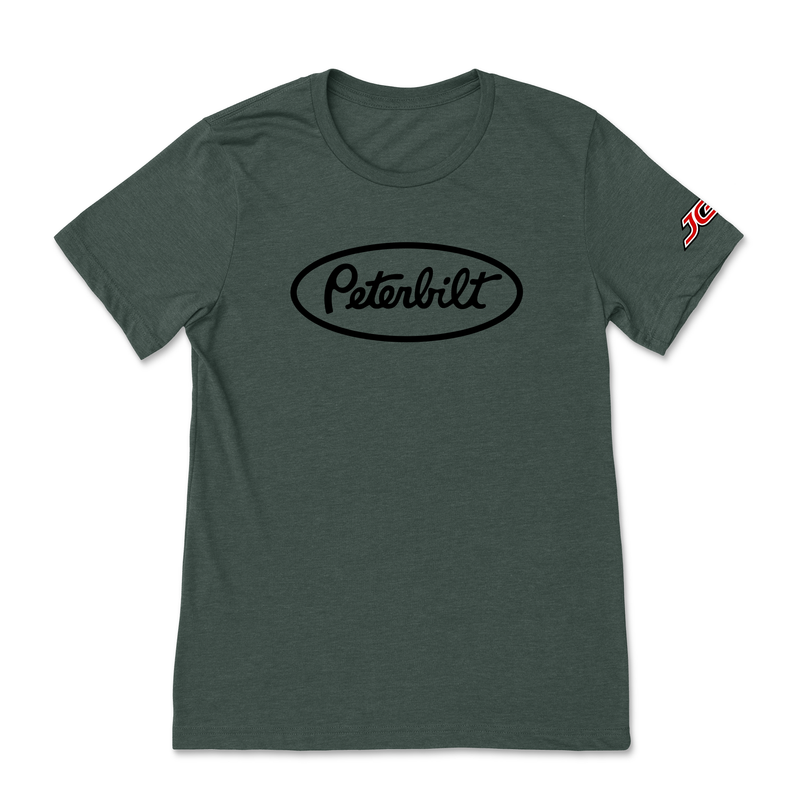 Peterbilt T-Shirt