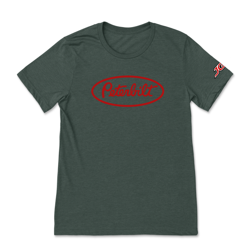 Peterbilt T-Shirt