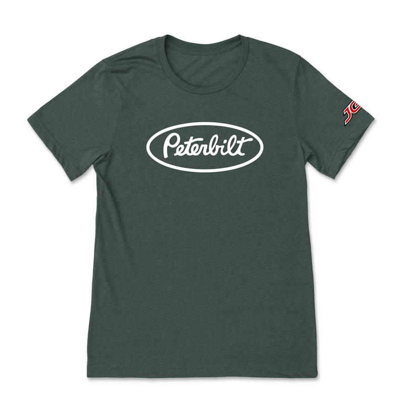 Peterbilt T-Shirt